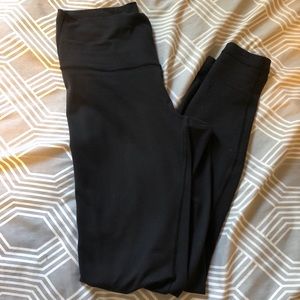 Lululemon Align Pant